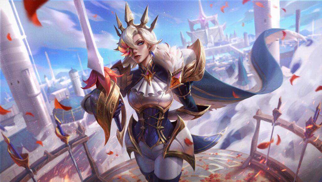 battle-queen-fiora-splash-art-v0-ypcpszv6vgid1