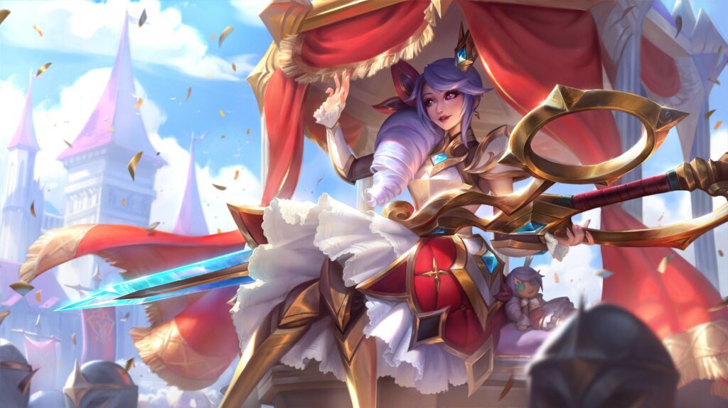 battle queen gwen battle queen gwen