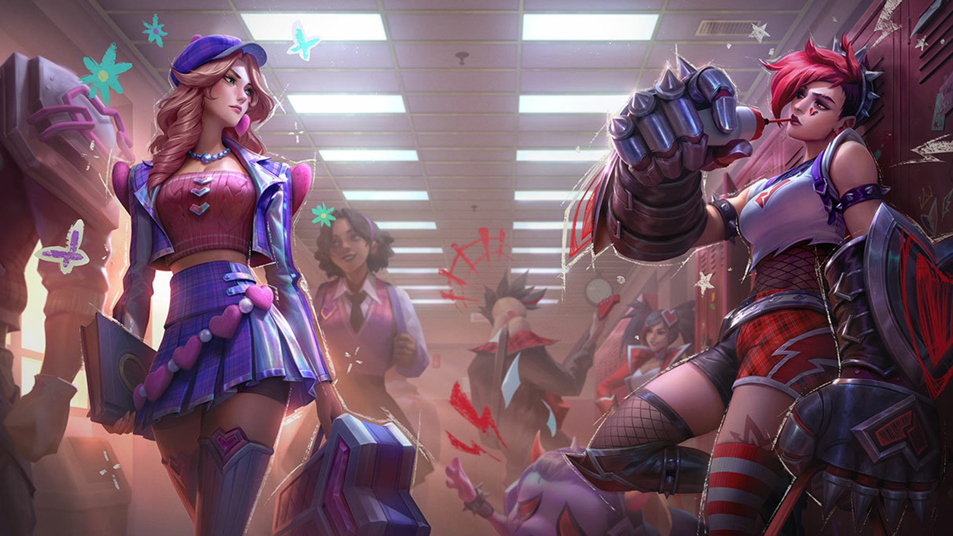 How to Check How Much Money You’ve Spent on League of Legends | LoLNOW.gg