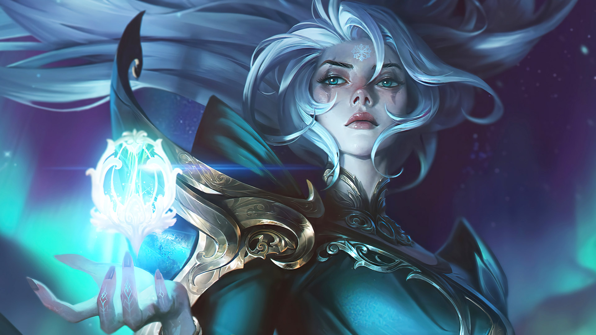 Riot’s New Loot System: Why Is It Bad | LoLNOW.gg