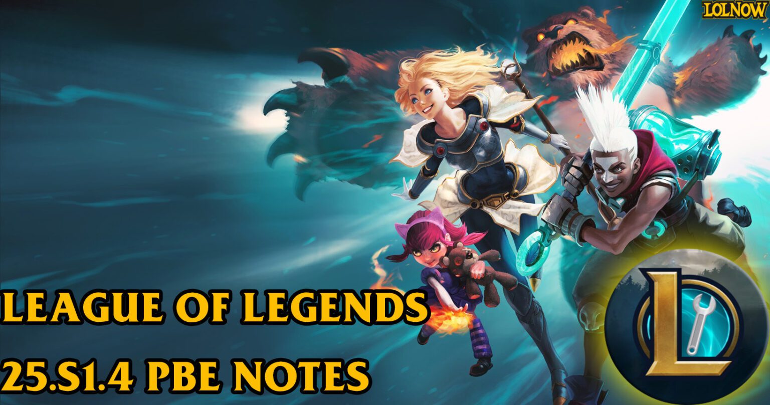 League Of Legends Player Count For 2024 Stunning 131M Players!