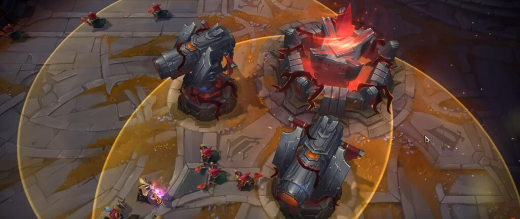leblanc pbe rework