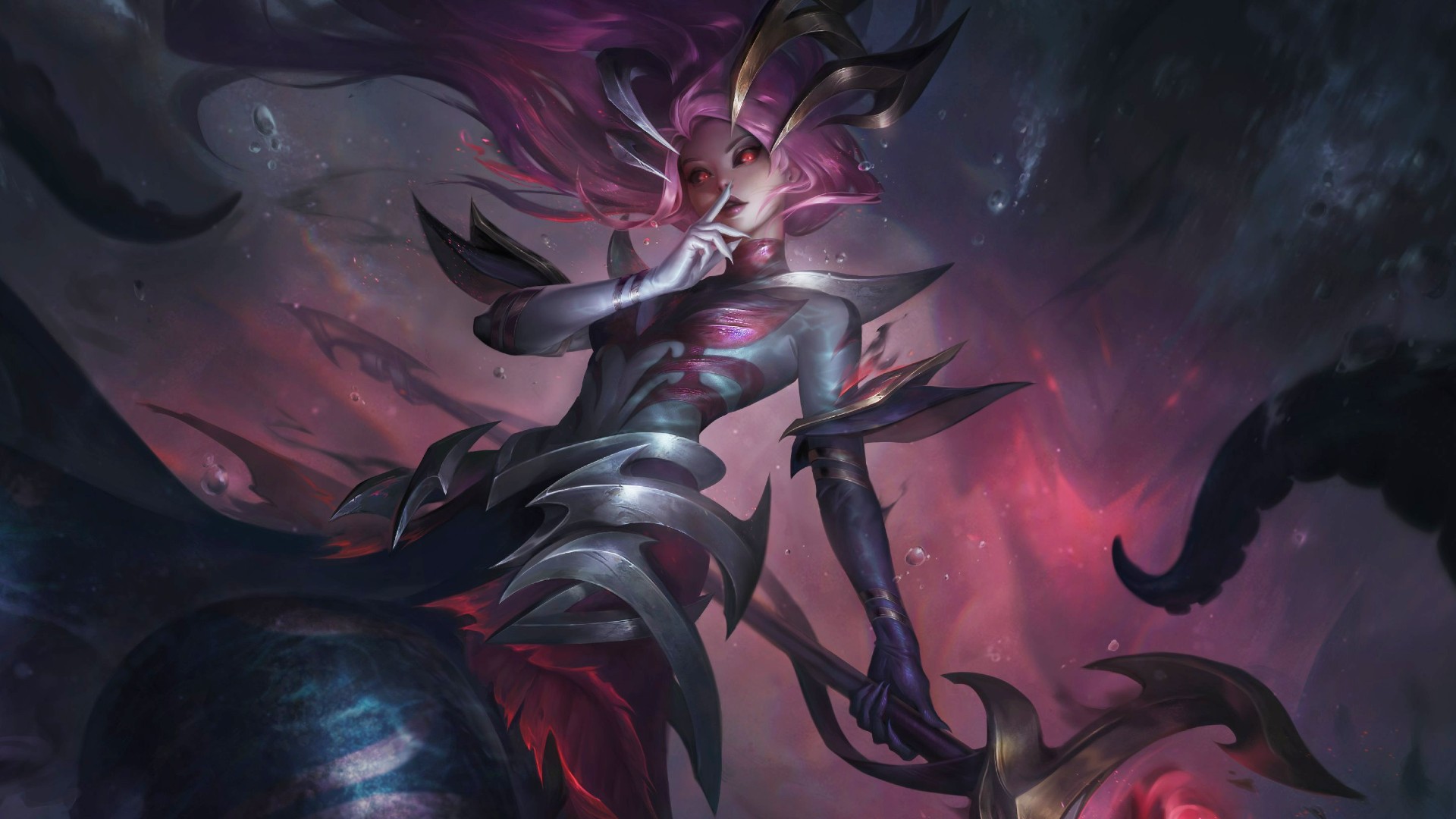 LoL Patch 25.4 Support Tier List – Best Supports to Climb | LoLNOW.gg