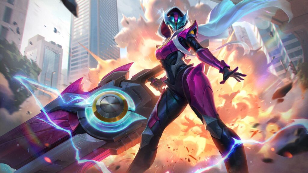 masked justice senna
