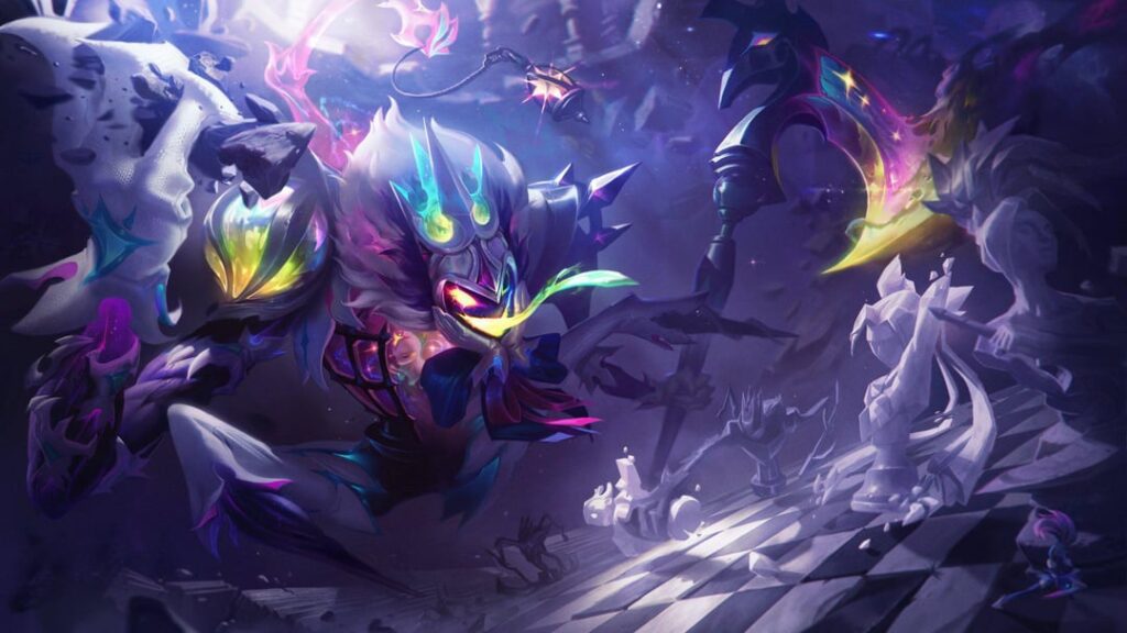 star-nemesis-fiddlesticks-skin-v0-plf79cfgt7791