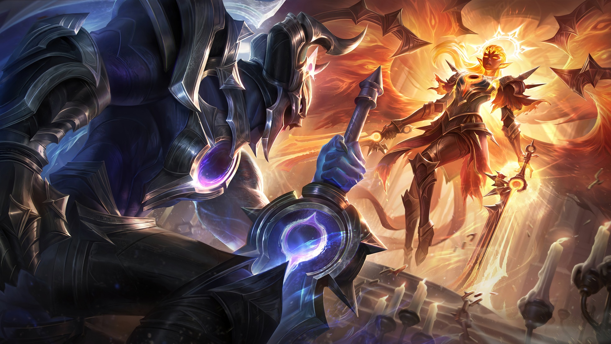 LoL Patch 25.S1.4 Top Lane Tier List & Best Champs | LoLNOW.gg