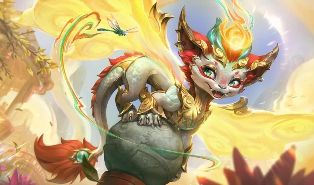 Heavenscale smolder Heavenscale smolder