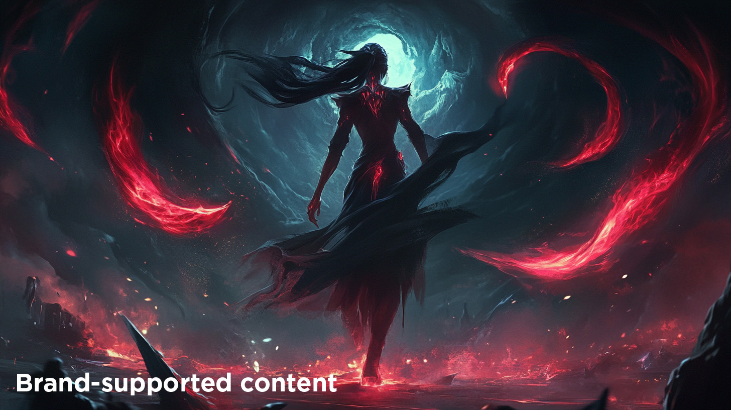 How Meta Shifts Impact League of Legends Betting Strategies
