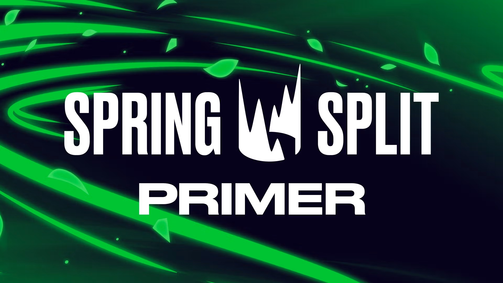 LEC 2025 Spring Split Primer: Roadtrips, Fearless Draft & MSI Stakes | LoLNOW.gg