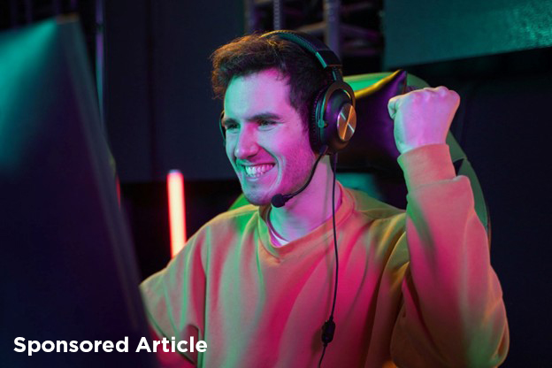 The Highest Paid League of Legends Pro Players and How They Make Their Money