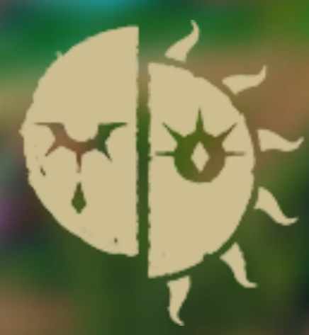 league of legends minigame league of legends minigame