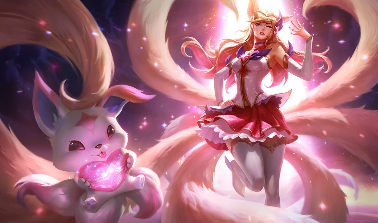 LoL Patch 25.05 Mid Lane Tier List – Best Midlaners | LoLNOW.gg