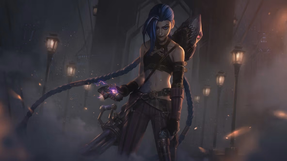 League of Legends Patch 25.06 Preview – Full Patch Breakdown | LoLNOW.gg