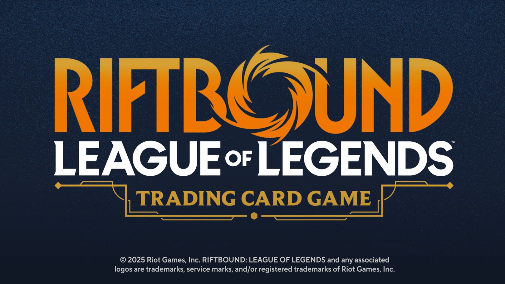 Riot Officially Reveals Riftbound – The League Of Legends TCG | LoLNOW.gg