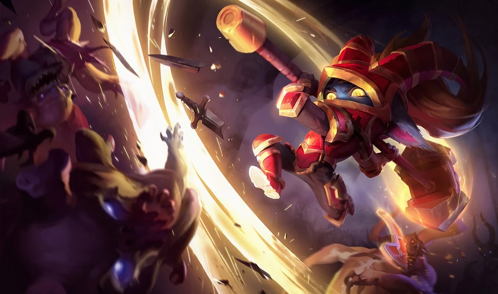 scarlet hammer poppy scarlet hammer poppy