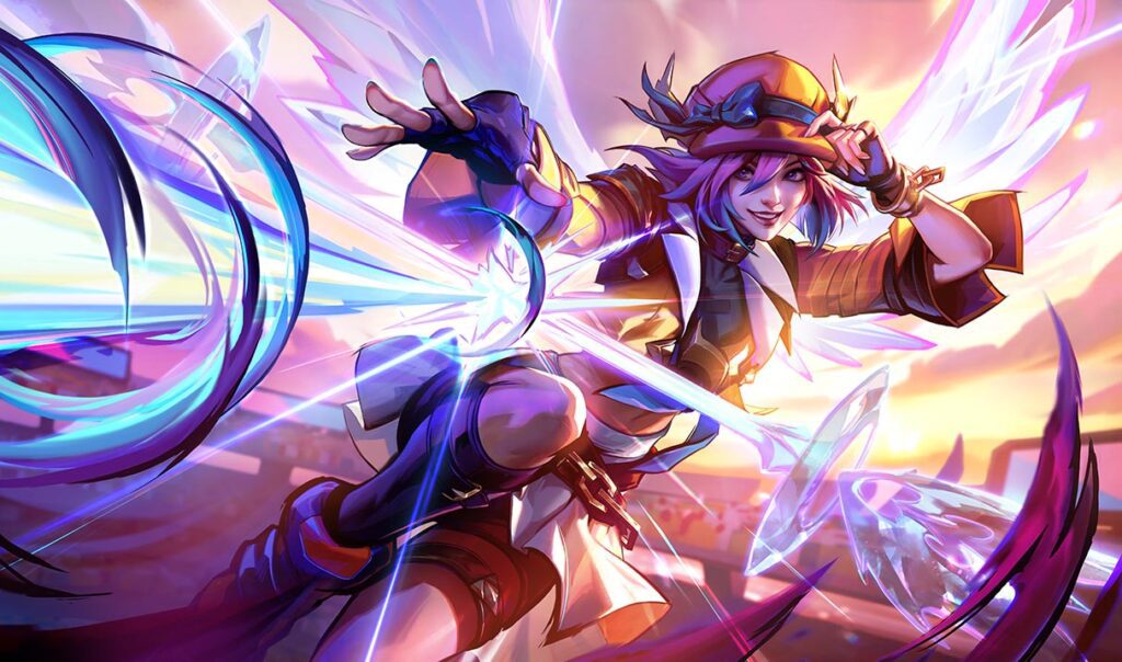 soul fighter lux soul fighter lux