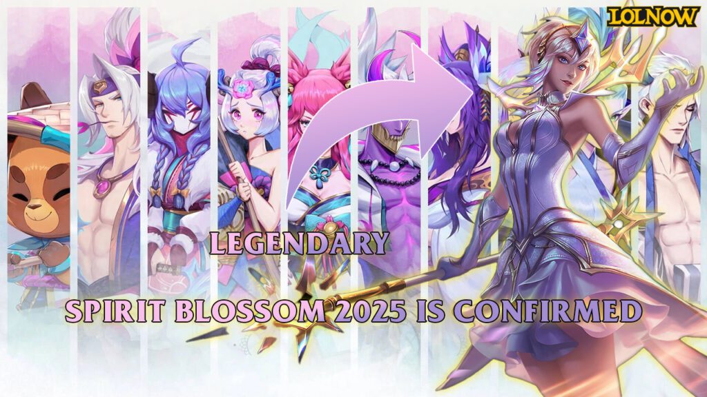 League of Legends Worlds 2025: Early Details and What to Expect | LoLNOW.gg