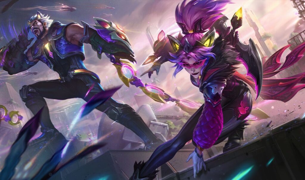 battle bat vayne battle bat vayne