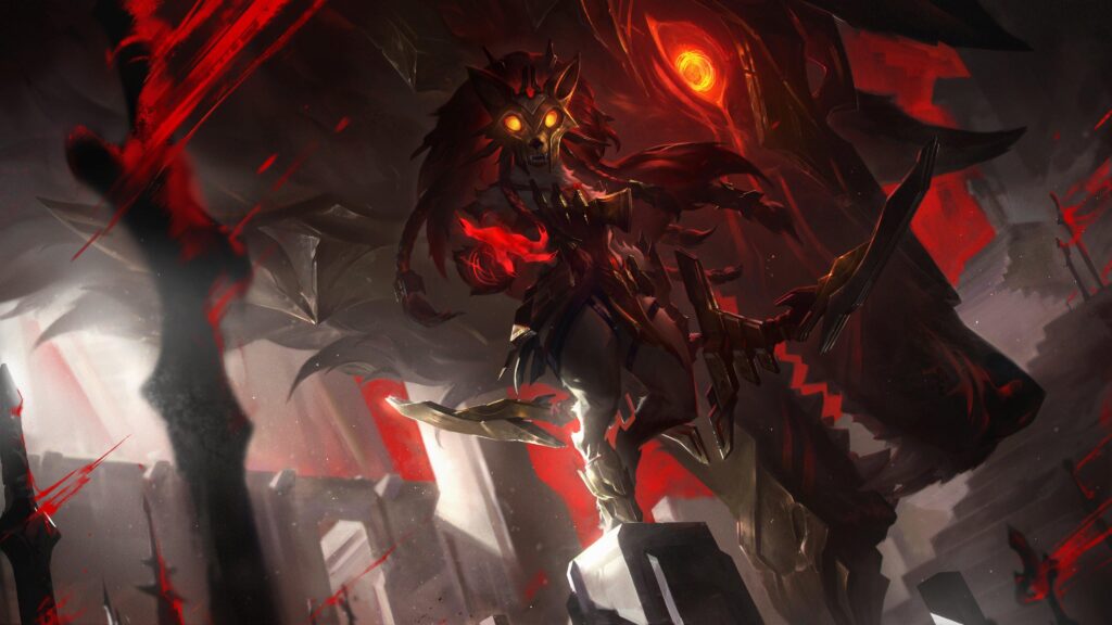 chosen of the wolf kindred chosen of the wolf kindred