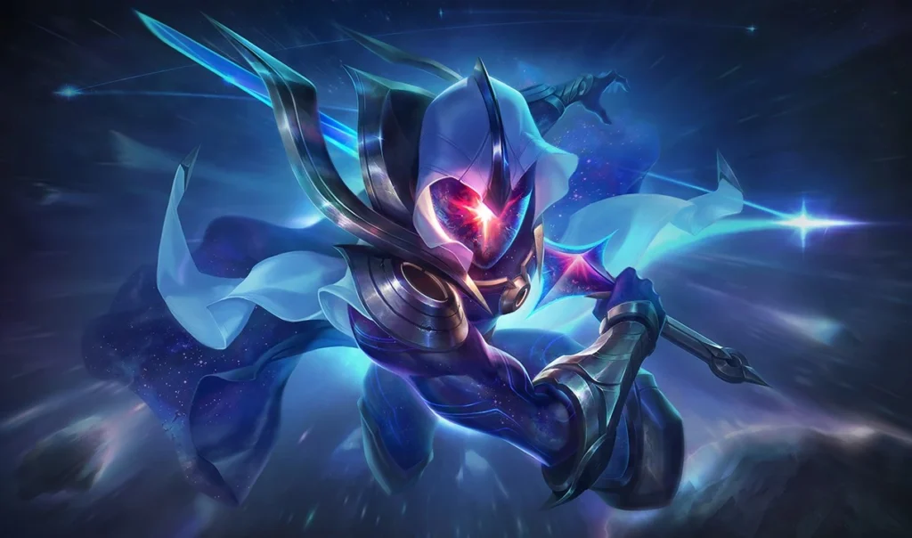 LoL Weekly Skin Sale (April 21 – 28) | LoLNOW.gg - News - LoLNow LoL Weekly Skin Sale (April 21 – 28) | LoLNOW.gg - News - LoLNow