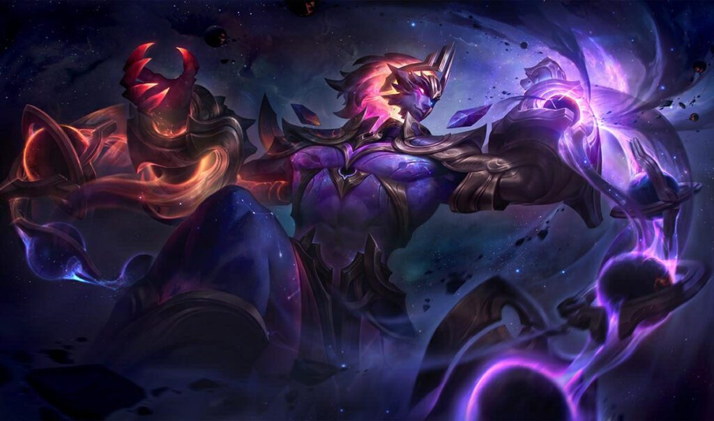 dark star sylas dark star sylas
