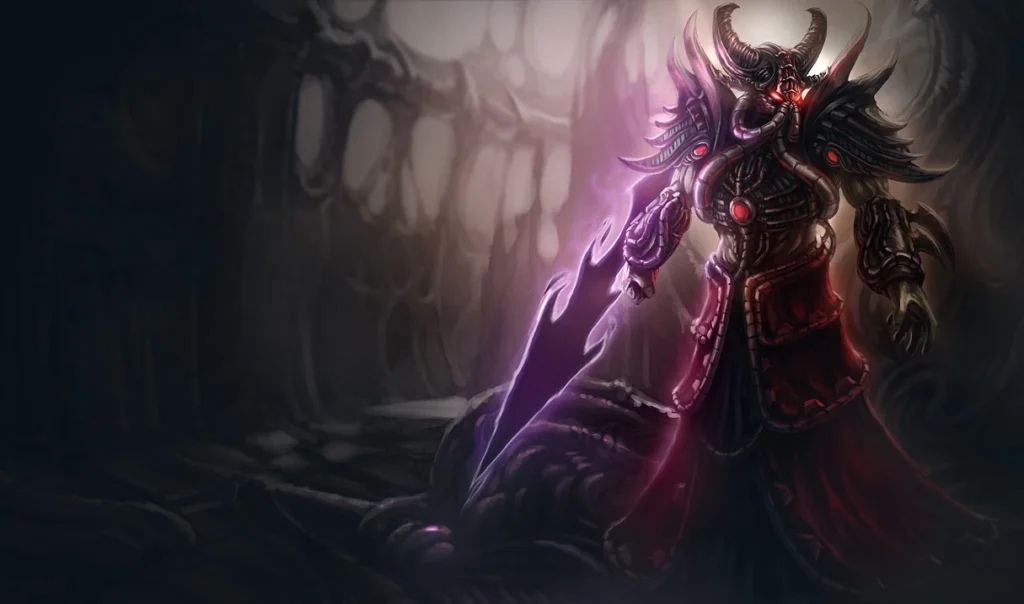 LoL Weekly Skin Sale (April 21 – 28) | LoLNOW.gg - News - LoLNow LoL Weekly Skin Sale (April 21 – 28) | LoLNOW.gg - News - LoLNow