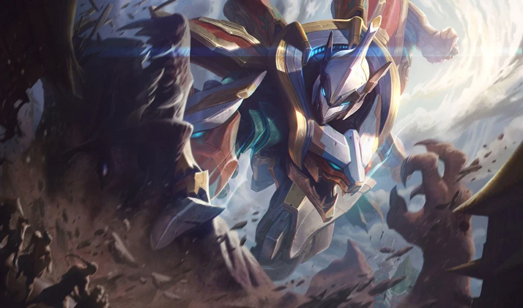 mecha kingdoms sett mecha kingdoms sett