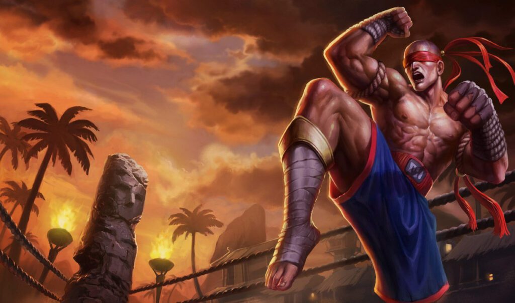 LoL Weekly Skin Sale (April 21 – 28) | LoLNOW.gg - News - LoLNow LoL Weekly Skin Sale (April 21 – 28) | LoLNOW.gg - News - LoLNow