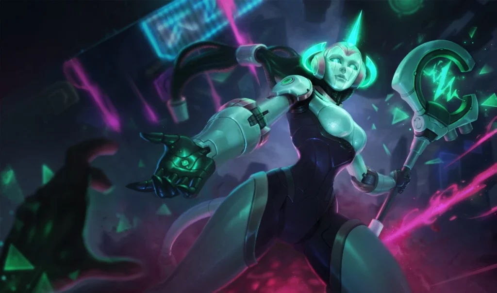 program soraka program soraka