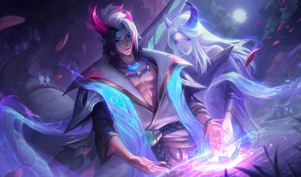 LoL Weekly Skin Sale (June 30 – July 7) | LoLNOW.gg - Weekly Skin Sale - LoLNow LoL Weekly Skin Sale (June 30 – July 7) | LoLNOW.gg - Weekly Skin Sale - LoLNow