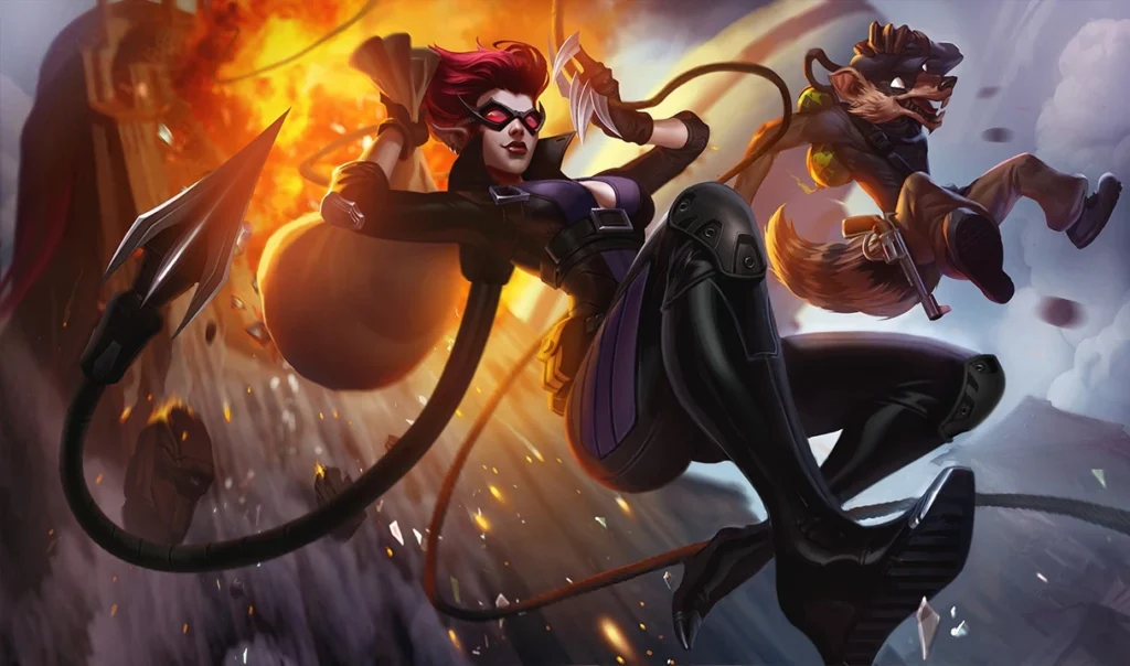 LoL Weekly Skin Sale (June 30 – July 7) | LoLNOW.gg - Weekly Skin Sale - LoLNow LoL Weekly Skin Sale (June 30 – July 7) | LoLNOW.gg - Weekly Skin Sale - LoLNow