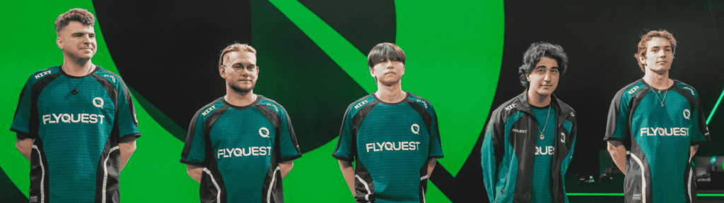 League of Legends LTA North 2025 - Teams and Rosters (Updated May) - Esports - LoLNow League of Legends LTA North 2025 - Teams and Rosters (Updated May) - Esports - LoLNow
