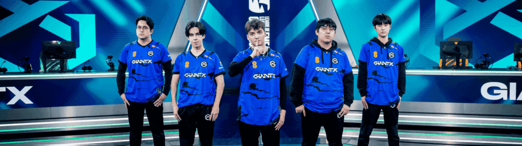 League of Legends LEC 2025 - Teams and Rosters (Updated May) - Esports - LoLNow League of Legends LEC 2025 - Teams and Rosters (Updated May) - Esports - LoLNow