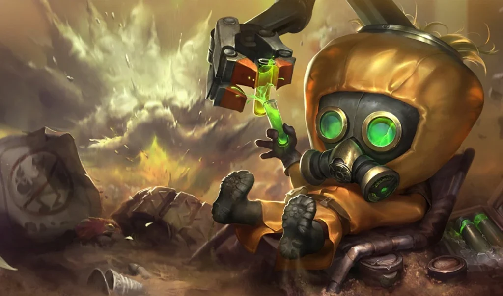 LoL Weekly Skin Sale (June 30 – July 7) | LoLNOW.gg - Weekly Skin Sale - LoLNow LoL Weekly Skin Sale (June 30 – July 7) | LoLNOW.gg - Weekly Skin Sale - LoLNow
