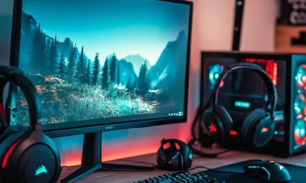 How Graphics Have Evolved in LoL (and Other Games)