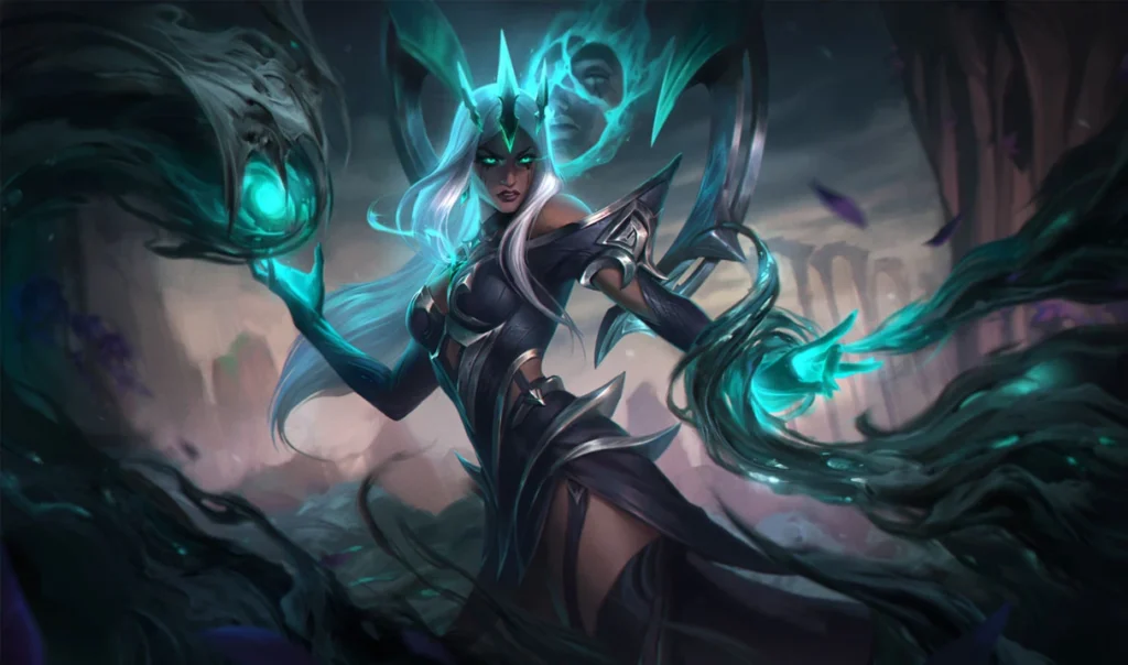 LoL Weekly Skin Sale (June 30 – July 7) | LoLNOW.gg - Weekly Skin Sale - LoLNow LoL Weekly Skin Sale (June 30 – July 7) | LoLNOW.gg - Weekly Skin Sale - LoLNow