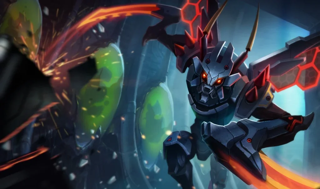 LoL Weekly Skin Sale (June 30 – July 7) | LoLNOW.gg - Weekly Skin Sale - LoLNow LoL Weekly Skin Sale (June 30 – July 7) | LoLNOW.gg - Weekly Skin Sale - LoLNow