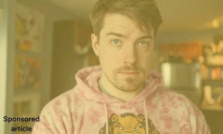 Mastering MR Beast App: Advanced Casino Strategies