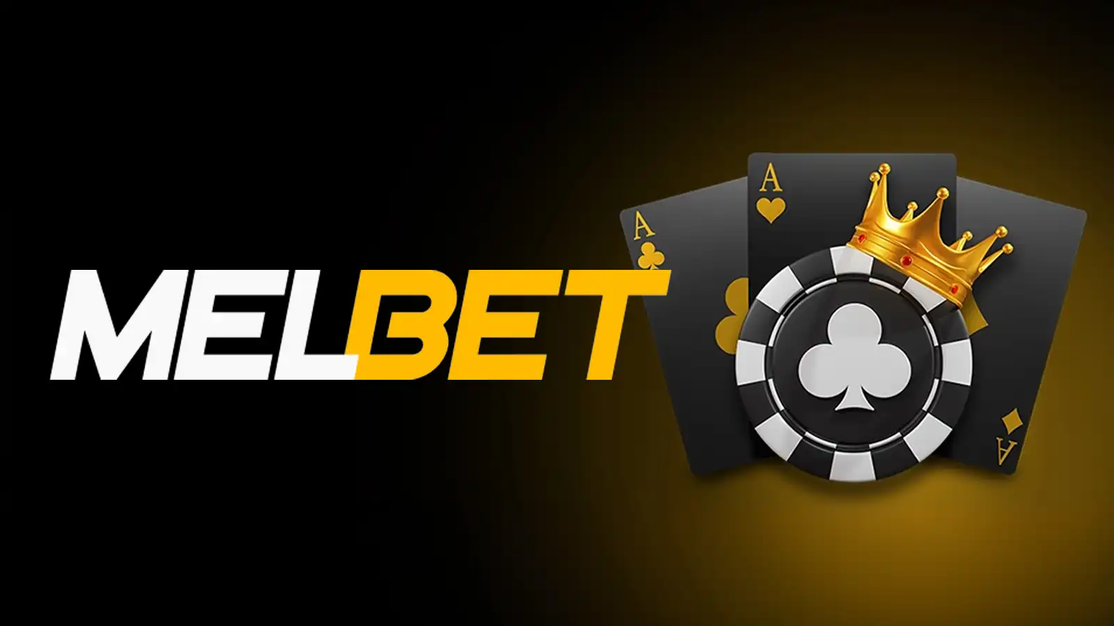 MelBet Review ⇒ Join Now for Top Odds & Live Betting