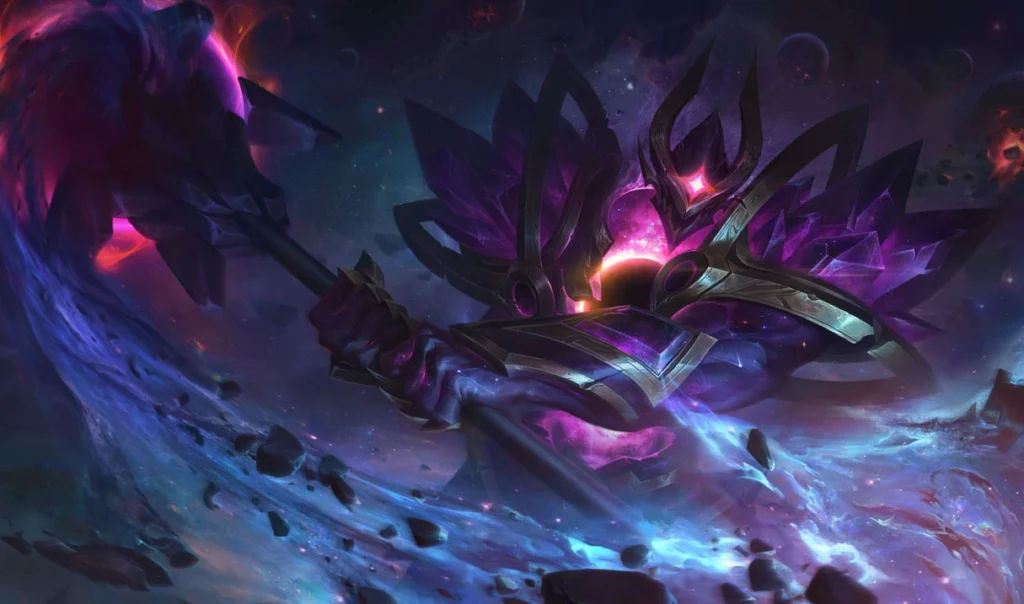 LoL Weekly Skin Sale (June 30 – July 7) | LoLNOW.gg - Weekly Skin Sale - LoLNow LoL Weekly Skin Sale (June 30 – July 7) | LoLNOW.gg - Weekly Skin Sale - LoLNow
