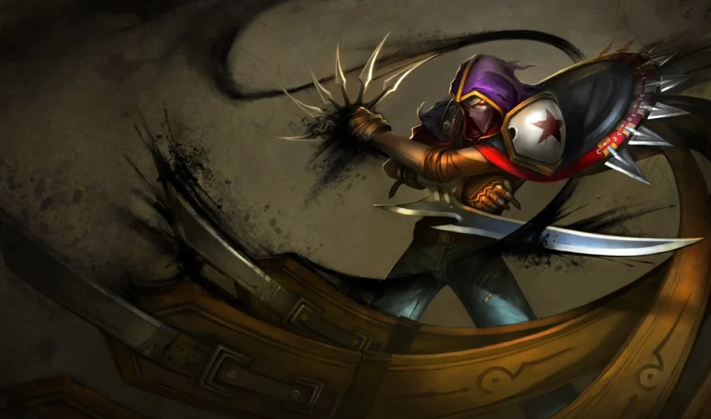 LoL Weekly Skin Sale (June 30 – July 7) | LoLNOW.gg - Weekly Skin Sale - LoLNow LoL Weekly Skin Sale (June 30 – July 7) | LoLNOW.gg - Weekly Skin Sale - LoLNow