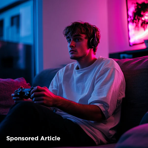 Traditional Games You May Not Expect to Have Crossover With League of Legends