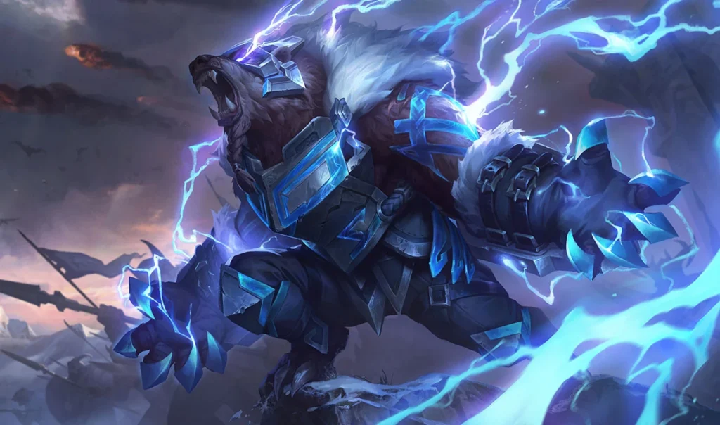 LoL Weekly Skin Sale (June 30 – July 7) | LoLNOW.gg - Weekly Skin Sale - LoLNow LoL Weekly Skin Sale (June 30 – July 7) | LoLNOW.gg - Weekly Skin Sale - LoLNow