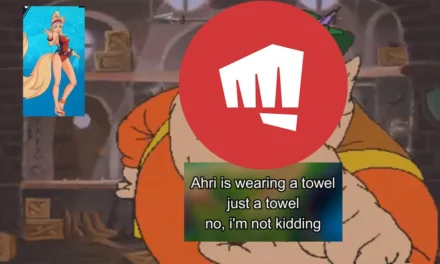 Spa Day Skinline Leaked: Ahri, Yunara, Aphelios, and More | LoLNOW.gg