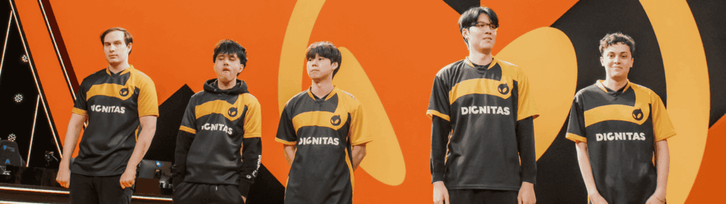 League of Legends LTA North 2025 - Teams and Rosters (Updated May) - Esports - LoLNow League of Legends LTA North 2025 - Teams and Rosters (Updated May) - Esports - LoLNow