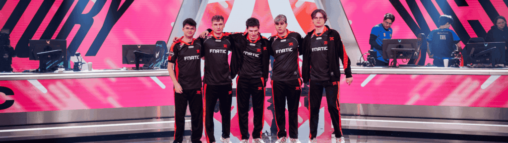 League of Legends LEC 2025 - Teams and Rosters (Updated May) - Esports - LoLNow League of Legends LEC 2025 - Teams and Rosters (Updated May) - Esports - LoLNow