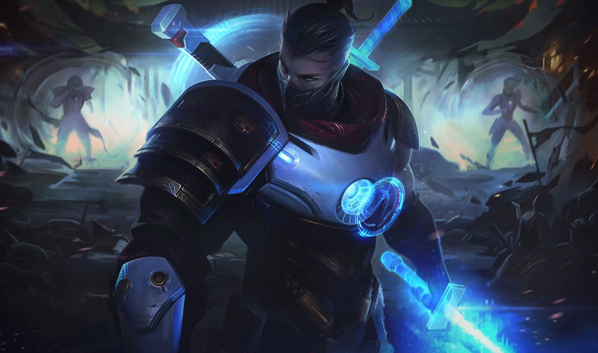 LoL Patch 25.09 UPDATED Top Lane Tier List – Best Toplaners and New Meta Picks | LoLNOW.gg