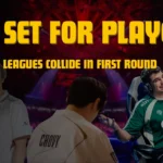 2025 League of Legends MSI Playoffs Overview