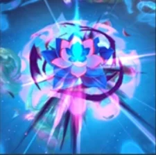 League of Legends Mythic Shop Rotation: All Skins, Chromas & Prestige Items (July–August 2025 Update) - News - LoLNews.gg League of Legends Mythic Shop Rotation: All Skins, Chromas & Prestige Items (July–August 2025 Update) - News - LoLNews.gg