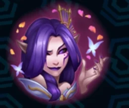 League of Legends Mythic Shop Rotation: All Skins, Chromas & Prestige Items (July–August 2025 Update) - News - LoLNews.gg League of Legends Mythic Shop Rotation: All Skins, Chromas & Prestige Items (July–August 2025 Update) - News - LoLNews.gg